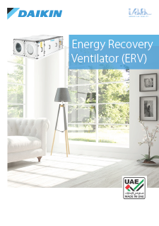 ERV Catalogue UAE - EN.pdf